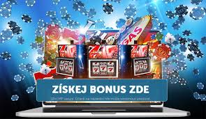 Mezinárodní Casino Svět online hazardních her Mezinárodní Casino Svět online hazardních her