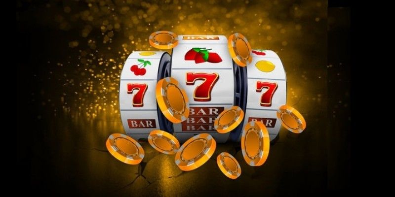 Mezinárodní Casino Svět online hazardních her Mezinárodní Casino Svět online hazardních her
