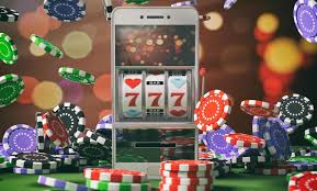 Non Gamstop UK Casino Sites Your Guide to a Wider Betting Experience