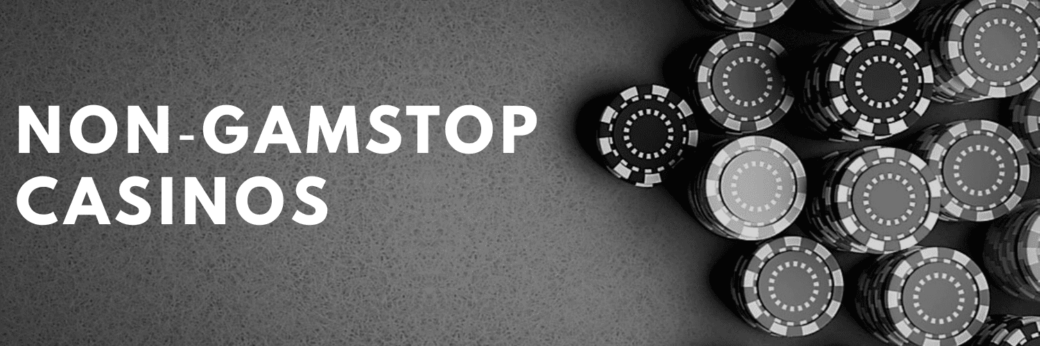 Non Gamstop UK Casino Sites Your Guide to a Wider Betting Experience