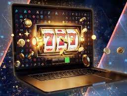 Norsk Casino Bonus Uten Innskudd Alt Du Trenger å Vite 974715219