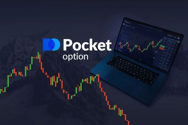 Pocket Option Frequently Asked Questions and Detailed Insights Pocket Option Frequently Asked Questions and Detailed Insights