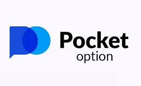 Pocket Option Frequently Asked Questions and Detailed Insights Pocket Option Frequently Asked Questions and Detailed Insights