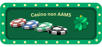 Scopri i casinò non AAMS che pagano nel 2023