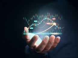Unleashing the Power of Forex Trading Software A Comprehensive Guide