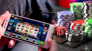 Zahraniční online casino pro české hráče Vše, co potřebujete vědět 1189763735