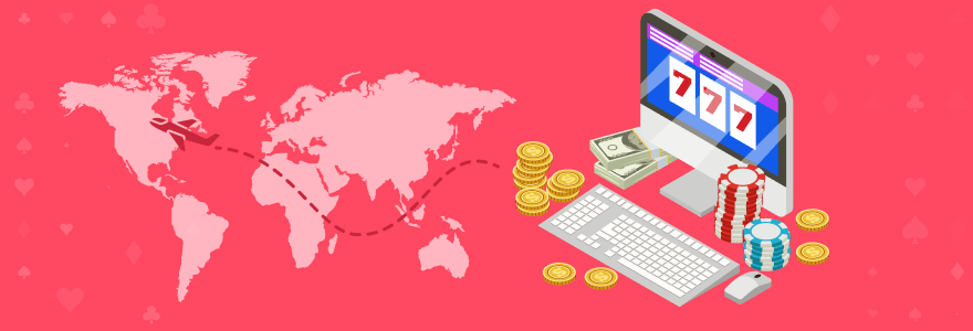 Zahraniční online casino pro české hráče Vše, co potřebujete vědět 1189763735