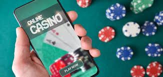 Zahraniční online casino pro české hráče Vše, co potřebujete vědět 1189763735