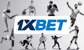 1xBet Download APP Your Gateway to Mobile Betting -1371100483 1xBet Download APP Your Gateway to Mobile Betting -1371100483