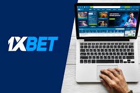 1xBet Download APP Your Gateway to Mobile Betting -1371100483 1xBet Download APP Your Gateway to Mobile Betting -1371100483