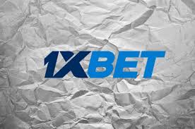 1xBet Download APP Your Gateway to Mobile Betting -1371100483 1xBet Download APP Your Gateway to Mobile Betting -1371100483