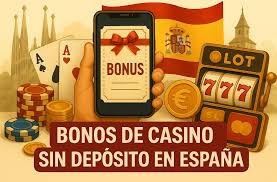 Casino Online La Revolución de las Criptomonedas Casino Online La Revolución de las Criptomonedas