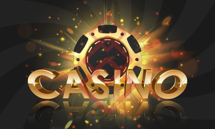 Casino Online La Revolución de las Criptomonedas Casino Online La Revolución de las Criptomonedas