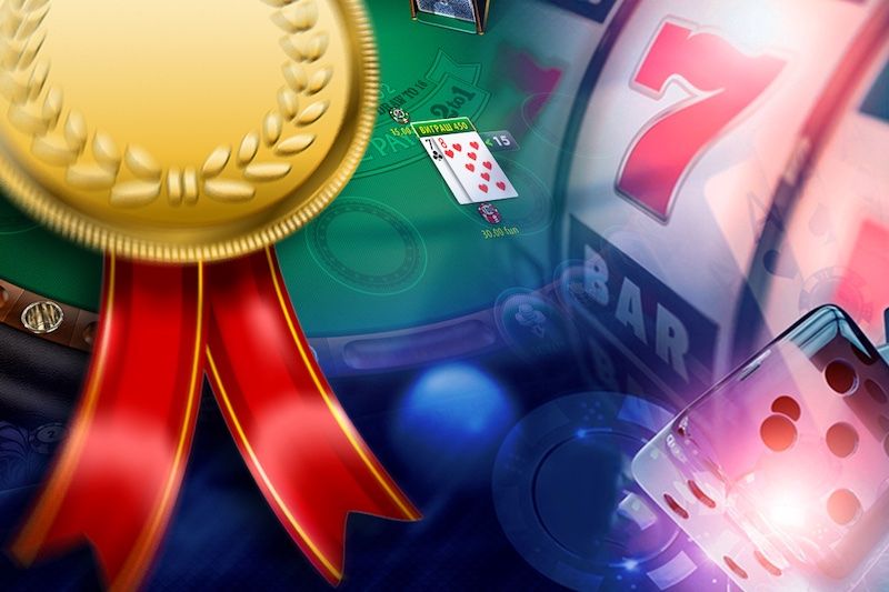 Casino WinsMania UK Your Ultimate Guide to Winning Big 1651688579