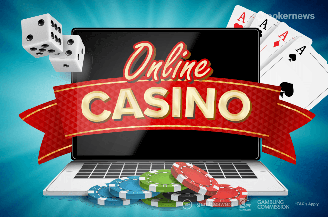 Domusbet Your Destination for Online Casino Entertainment Domusbet Your Destination for Online Casino Entertainment