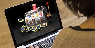 Domusbet Your Destination for Online Casino Entertainment Domusbet Your Destination for Online Casino Entertainment