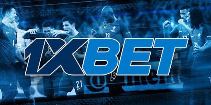 Exploring Esports Betting in Malaysia with 1xBet