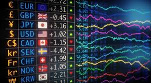 Finding the Right Platform for Forex Trading A Comprehensive Guide