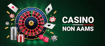 I migliori siti scommesse stranieri Guida completa -1652701796