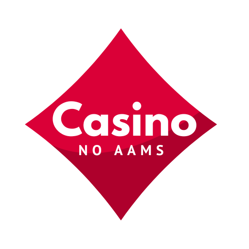 I migliori siti scommesse stranieri Guida completa -1652701796