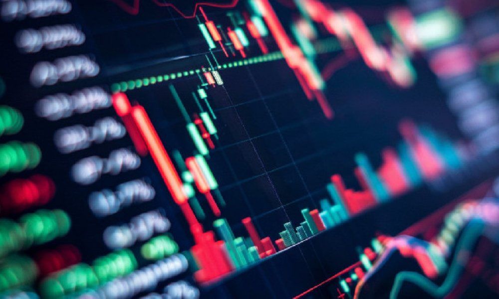 Innovative Lösungen für moderne Probleme - Vertex Trize