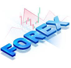 Revolutionizing Trading with Forex Software The Future of Trading Revolutionizing Trading with Forex Software The Future of Trading