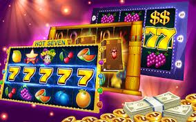 Slots de Temática Latinoamericana Diversión y Aventura en Cada Giro Slots de Temática Latinoamericana Diversión y Aventura en Cada Giro