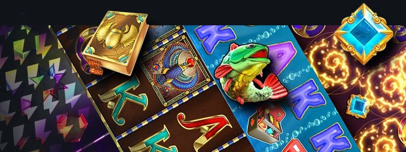 Slots de Temática Latinoamericana Diversión y Aventura en Cada Giro Slots de Temática Latinoamericana Diversión y Aventura en Cada Giro