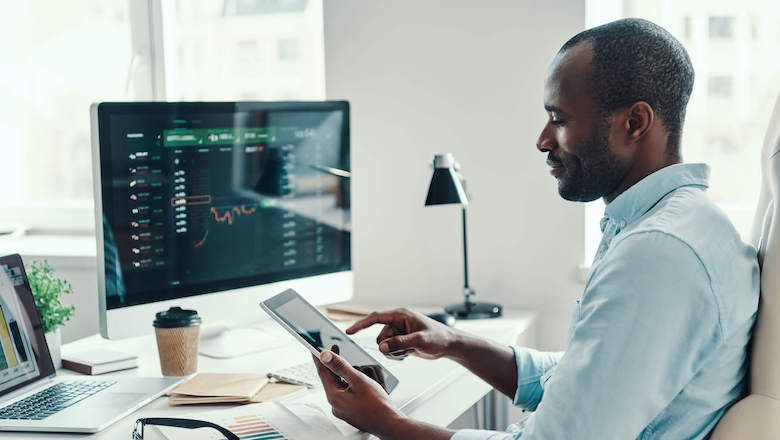 The Impact of AI Bots on Forex Trading A Comprehensive Guide