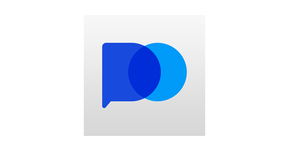 The Ultimate Guide to Pocket Option Trading -617490967