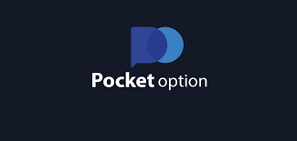The Ultimate Guide to Pocket Option Trading -617490967