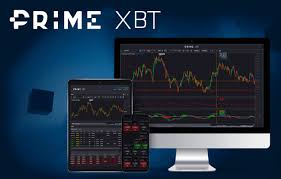 Understanding PrimeXBT Promo Code Fees Get the Most Out of Your Trading Experience Understanding PrimeXBT Promo Code Fees Get the Most Out of Your Trading Experience