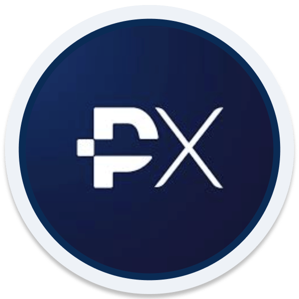 Understanding PrimeXBT Promo Code Fees Get the Most Out of Your Trading Experience Understanding PrimeXBT Promo Code Fees Get the Most Out of Your Trading Experience