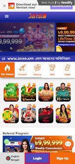 Cricket Betting Trends in Bangladesh An Insightful Exploration