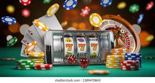 Discover Astrozino Casino Online Games The Ultimate Gaming Experience Discover Astrozino Casino Online Games The Ultimate Gaming Experience