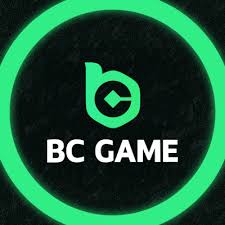 Exploring BC.Game The Future of Online Gaming in Nigeria -2123566498