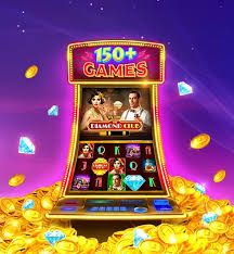 The Ultimate Guide to Casino 345 Spins UK