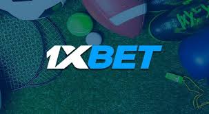 1xbet Download App Your Gateway to Convenient Betting 394633002 1xbet Download App Your Gateway to Convenient Betting 394633002