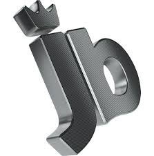 Динамическая игровая платформа будущее развлечений -1055084467