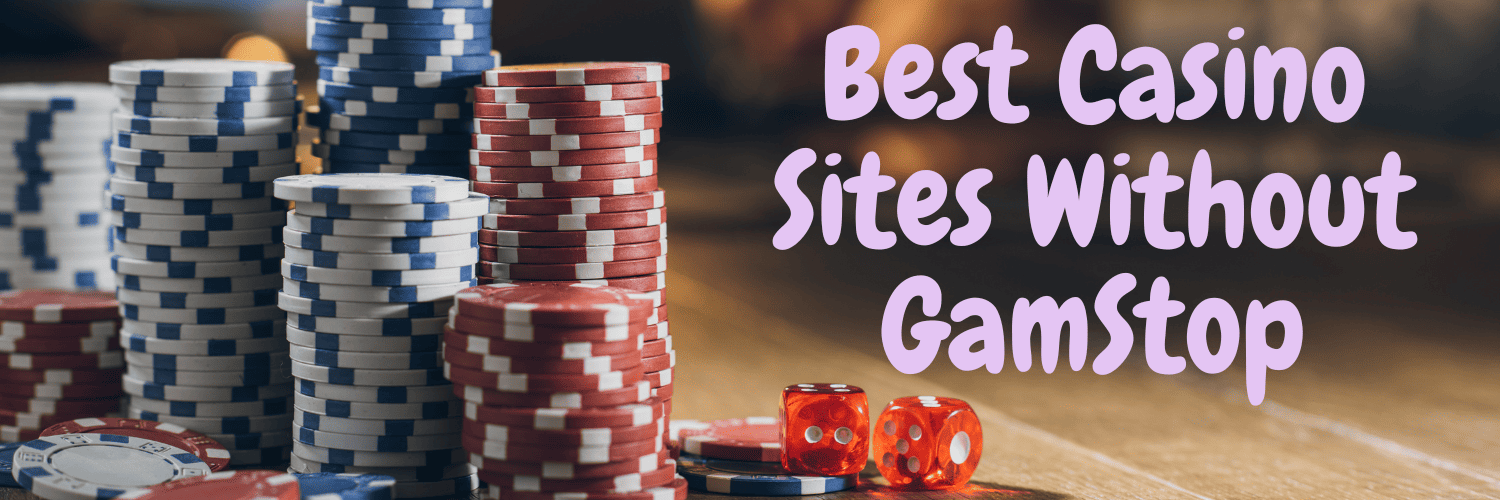 Discover the Best Casinos Not on Gamstop in the UK 1042052408