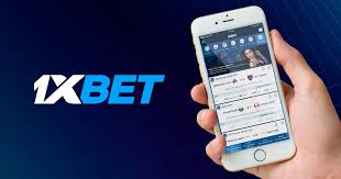 Discover the Excitement of 1xBet Malaysia Online Casino 270898533