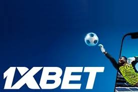 Discover the Excitement of 1xBet Malaysia Online Casino 270898533