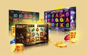 Discover the Excitement of Jammy Jack Casino -1459569888
