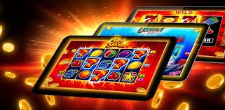 Discover the Exciting World of SpinTime An Ultimate Online Casino Experience