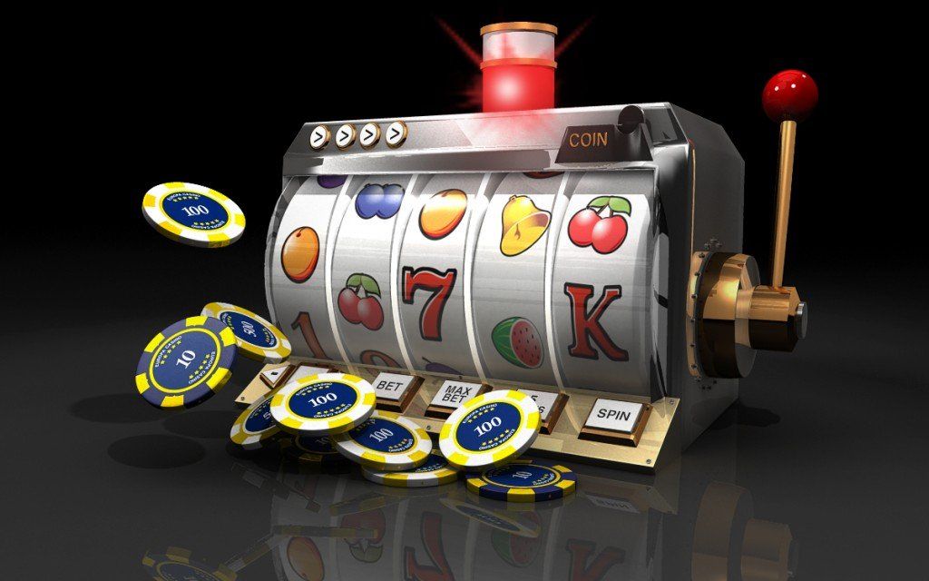 Discover the Thrills of Casino Betzter UK A Complete Guide