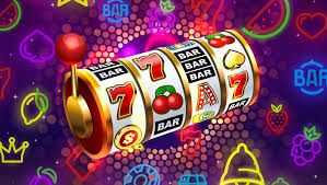 Discover the Thrills of Casino Betzter UK A Complete Guide