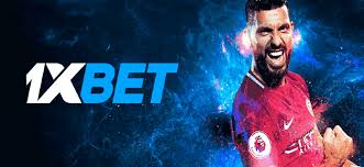 Experience the Excitement of 1xBet Korea Online Casino -128506670