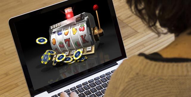 Experience the Excitement of Casino Lucky Carnival UK