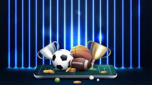 Experience the Thrill of Paradise 8 Casino -111699060