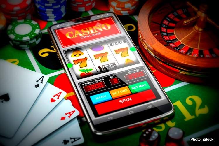 Explore Nationalbet Your Premier Online Casino Experience